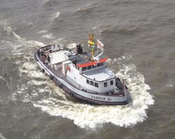 sleepboot claus jonkman fotografie duw sleepboten sleepboot claus jonkman fotografie duw sleepboten
