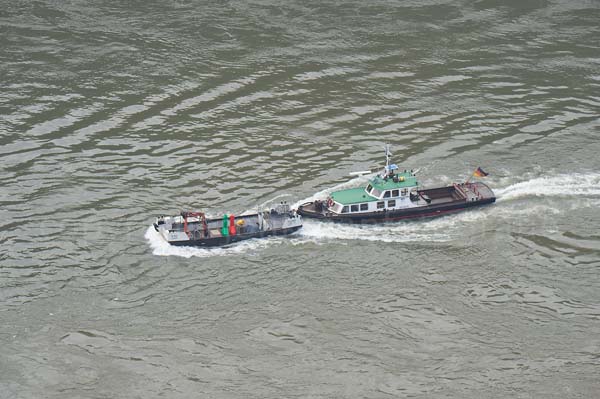 sleepboot claus jonkman fotografie duw sleepboten sleepboot claus jonkman fotografie duw sleepboten