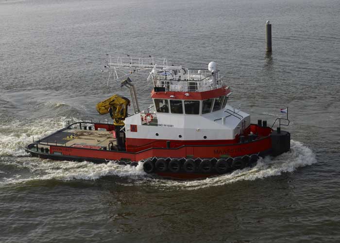 sleepboot claus jonkman fotografie duw sleepboten sleepboot claus jonkman fotografie duw sleepboten