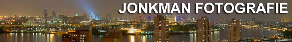 Jonkman Fotografie - scheepsfotografie, roundshots, 360 graden foto's.