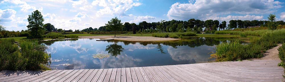 /home/jonkman/domains/jonkmanfotografie.nl/public_html/nieuwsfotos/1410556574.jpg